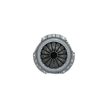 Clutch Cover Puma (Britpart) LR012199C LR048731C