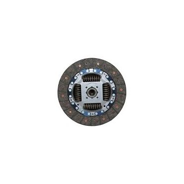 Clutch Plate Puma (AP ) LR012199P LR027956P LR048731P LR029894P URB500080P 