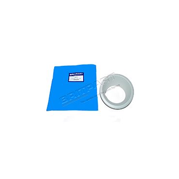 BRACKET - FOG LAMP LR012210