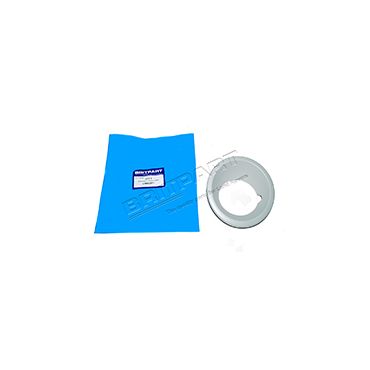 BRACKET - FOG LAMP LR012211