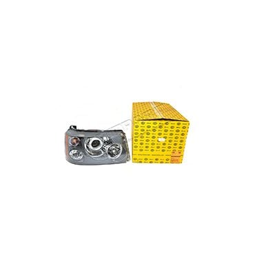 HEADLAMP (HELLA) LR012441XBC501783LZN