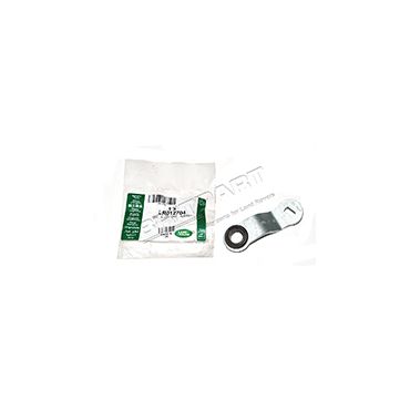 Lever (Genuine) LR012704LR