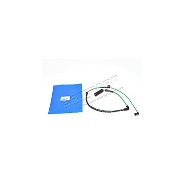 Front Brake Pad Sensor (Bowat) LR012824