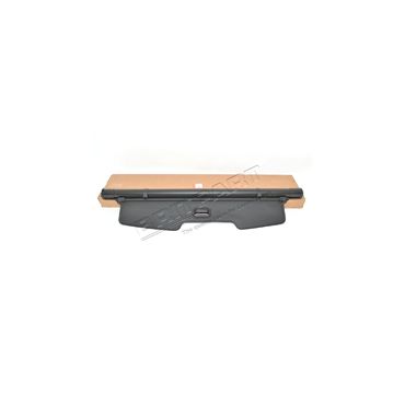 PANEL ASSY - REAR PACKAGE TRAY TR LR012842