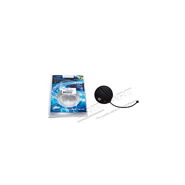 Fuel Cap L322 (OEM) LR012897 WLD500050 WLD500220 202123529G