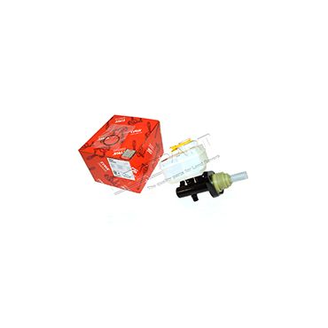 Brake Master Cylinder 90/110 ABS (TRW) SJC100420 LR013017