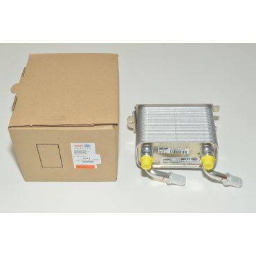 Transmisson Oil cooler 4.2 Supercharged &amp; 4.4AJ V8 Petrol (Mahle) PFZ500020 LR013046