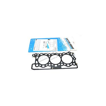 Gasket Cylinder Head Grade 3 3.0 TDV6 (Reinz) LR013066G