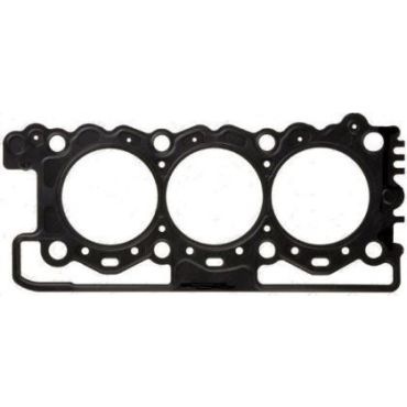 Gasket Cylinder Head Grade 4 3.0 TDV6 (Reinz) LR013070