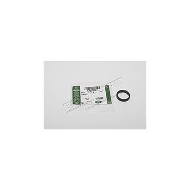 Oil Cooler O Ring 18mm 3.0 TDV6 (Genuine) LR013161