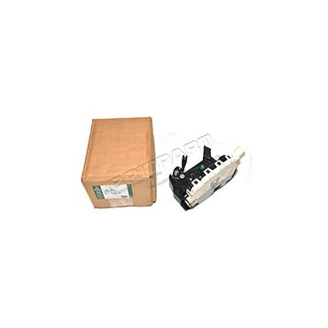 LATCH LH RHD  LR013379