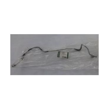 Fuel Pipe (Genuine) LR013482