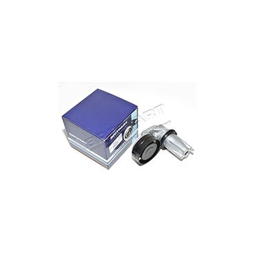 Idler Pulley 3.0 TDV6 (Britpart) LR013506