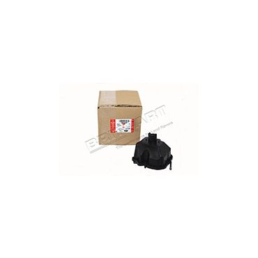 Oil Separator Reservoir 3.0 TDV6 (Genuine) LR013532