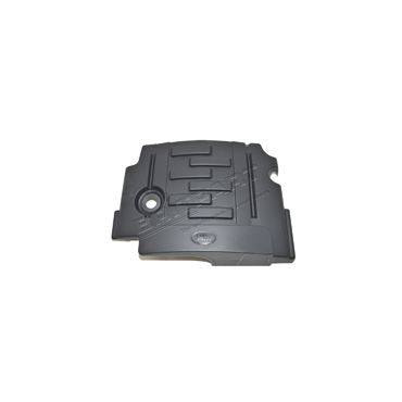 COVER ENGINE (Genuine) LR013662