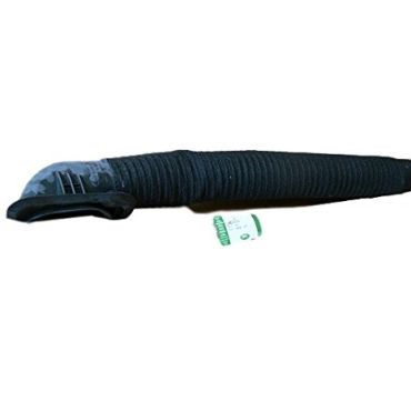 Air Cleaner Tube (Genuine) Discovery 3 / 4 - LR013711