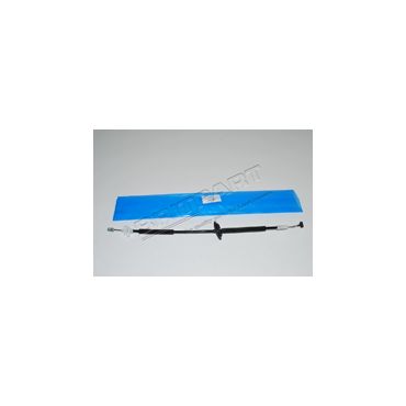 Internal Door Release Cable Discovery 4 2010 on  &amp; Range Rover Sport 2010 to 2013 LR013916
