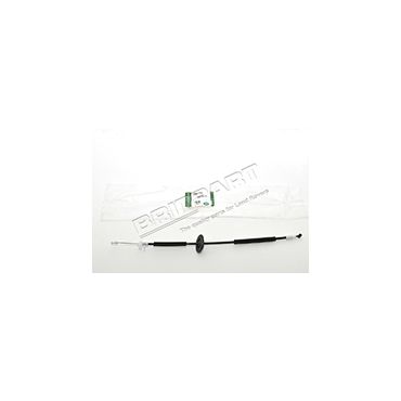 Internal Door Release Cable Discovery 4 2010 on  &amp; Range Rover Sport 2010 to 2013 LR013916LR