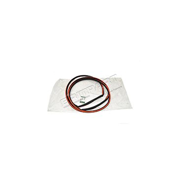 Door Seal Front (On Door) Primary (Genuine) CFB000011 CFB000012 LR013938
