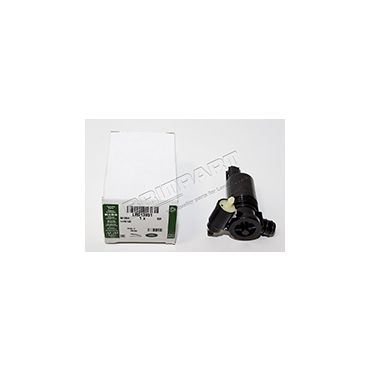 Washer Pump  RRS 10-13 (Genuine) LR013951