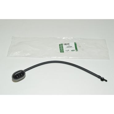 JET (Genuine) LR013957