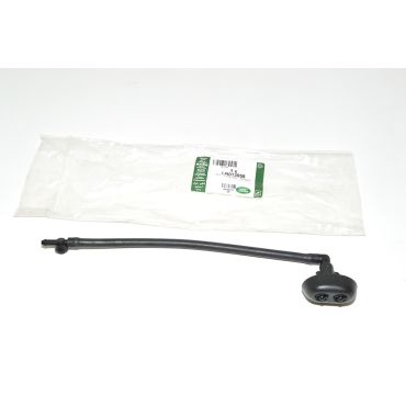 JET (Genuine) LR013958