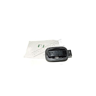HOUSING - FUEL TANK FILLER PIPE (Genuine)LR014044
