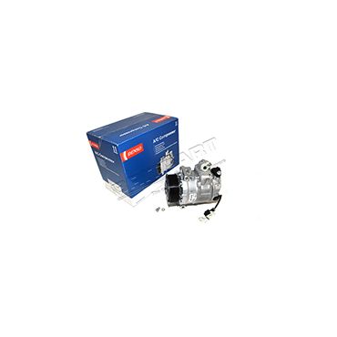 Compressor AC D3 TDV6 (Denso) LR014064 DCP14014