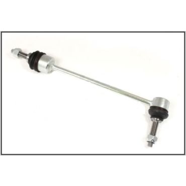 Anti Roll Bar Stabilizer Link (Delphi) RBM500190D LR014145D