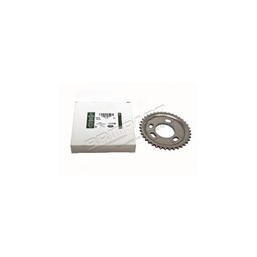 Sprocket Camshaft 2.2/2.4 TD4 (Genuine) LR014247 LR004456