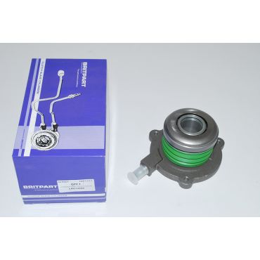 Clutch Slave Cylinder Bearing D3 (Britpart) LR014290