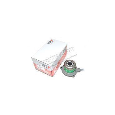 Clutch Slave Cylinder Bearing D3 (FTE) LR014290