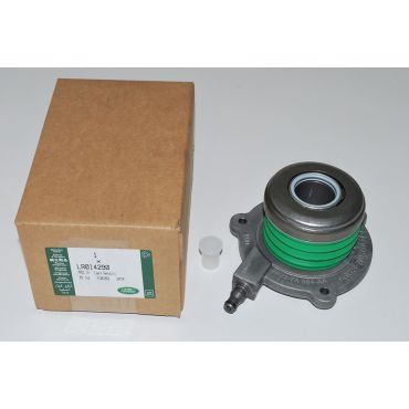 Clutch Slave Cylinder Bearing D3 (Genuine) LR014290