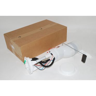 Fuel Pump BMW V8 4.4 02-05 (OEM) LR014301 WFX000150 WFX500010 LR007313