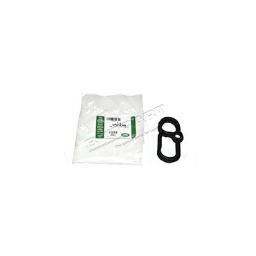 Gasket Spark Plug LH 5.0 (Genuine) LR014345
