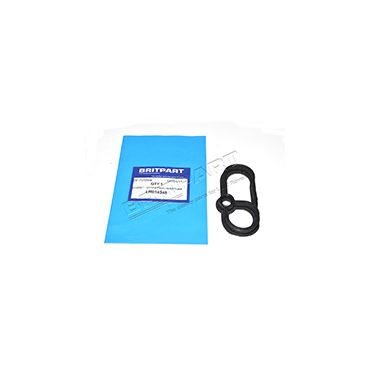 Gasket Spark Plug LH 5.0 (Elring) LR014345