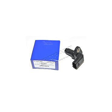 Sensor Camshaft (Vierol) LR014372