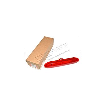Brake Light Hign Level FL2 *RED* (Genuine) LR014462 LR005652 XFG500010 LR014462