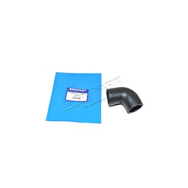 Duct Elbow Air Intake 3.6 TDV8 (Britpart) LR014468