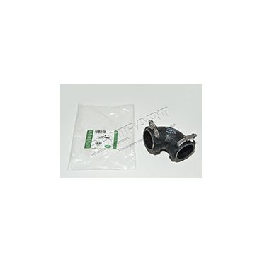Duct Elbow Air Intake 3.6 TDV8 (Genuine) LR014468
