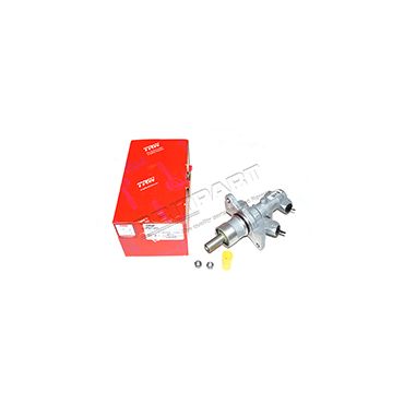 Brake Master Cylinder RHD > 9A999999 (TRW) SJJ500020 LR014527