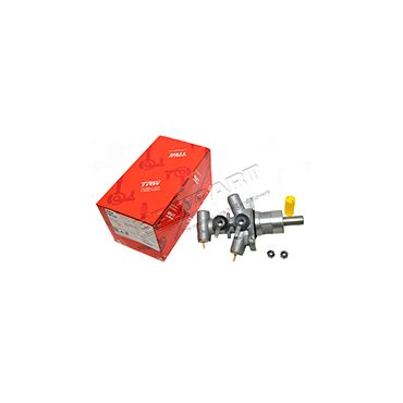 Master Cylinder (TRW) LR014570
