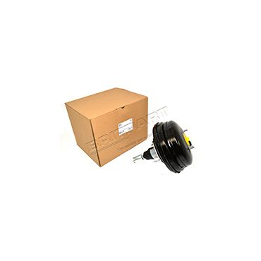 Servo (TRW) LR014571G