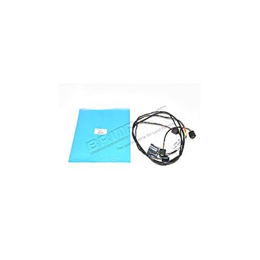 Parking Sensor Rear Loom D3 RRS 05-09 (OEM) LR014679 YMQ501641