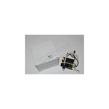 Fuel Pump Modulev D3/4 2.7D 3.0D RRS 3.0D 3.6D (VDO) LR014998 LR042717 *See Info*