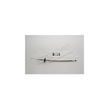 LR015066 CABLE