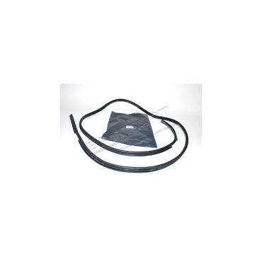 Bonnet Seal D3 D4 RRS (Genuine) LR015150 LR054366