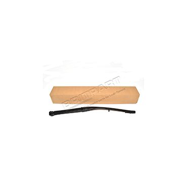 Wiper Arm L322 (Genuine) LR015245