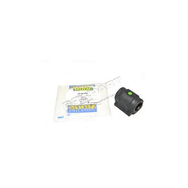 Anti Roll Bar Bush D3 (Moog) RBX000571 LR015339