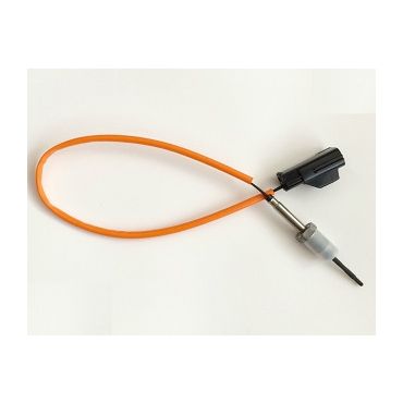 Front Exhaust Temperature Sensor LR015455